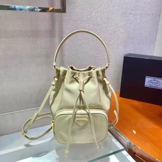 Glami-LAON - PD Bags - 068