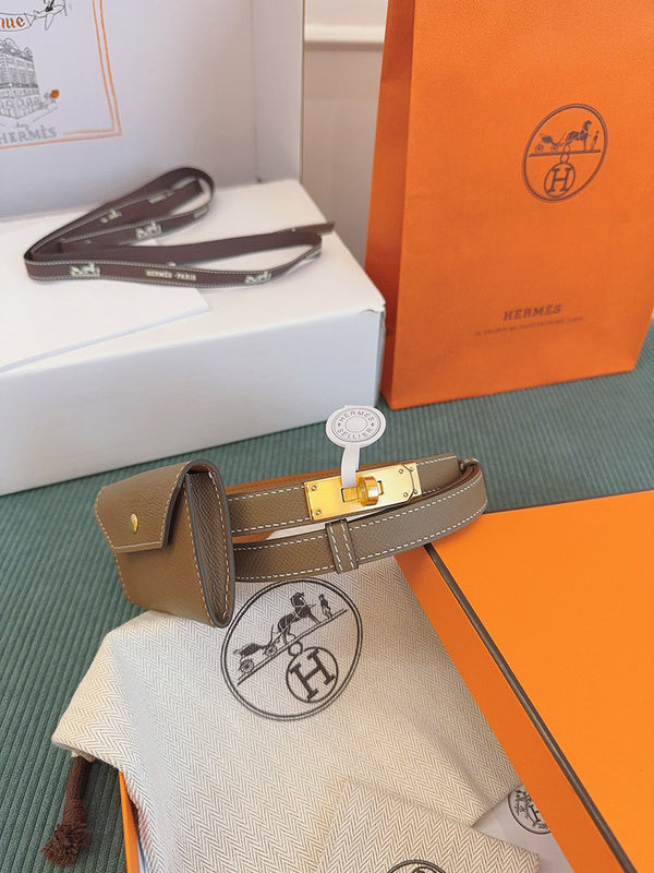 Glami - HMS Bags - 018