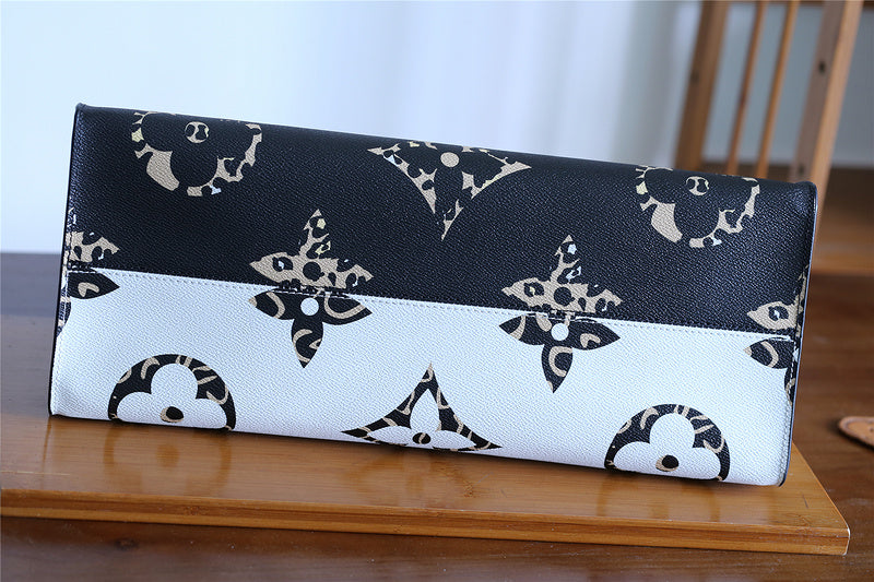 Glami-i LOV Lady Bags - 2206