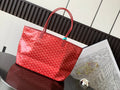 Glamy - GYO Bags - 494