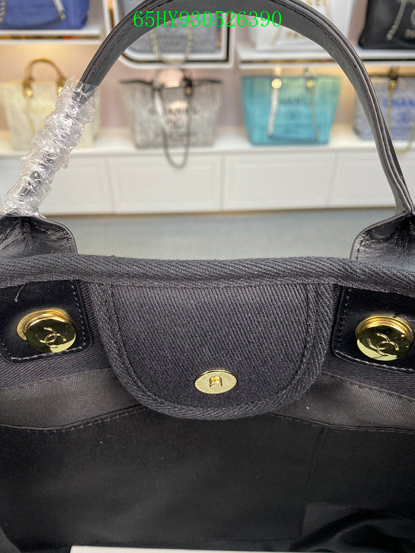 Satchel Bags - CHL Bags - 5201