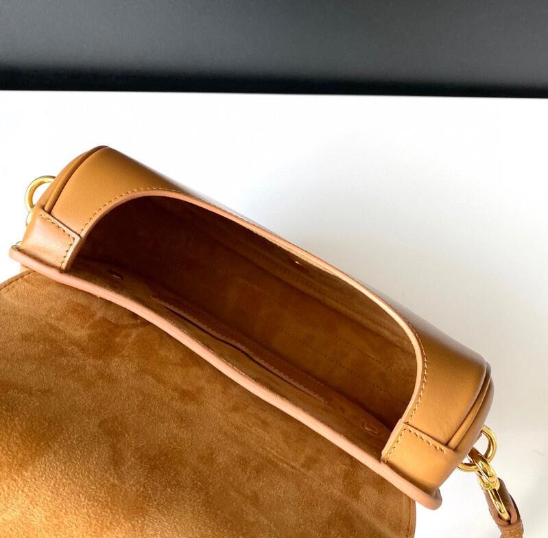 SAMCC - DOR Bags - 662