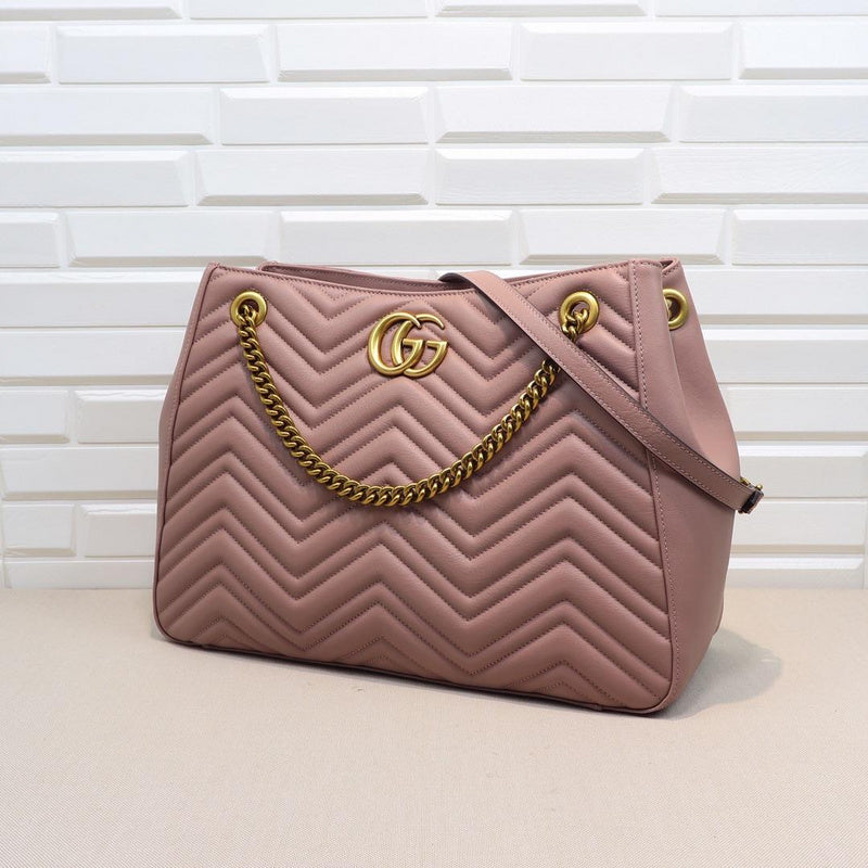 glamy - GCI Bags - 549