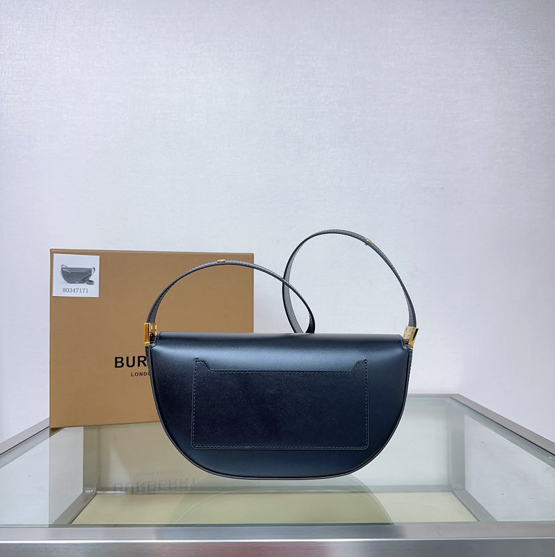 Glamy - BOR Bags - 096