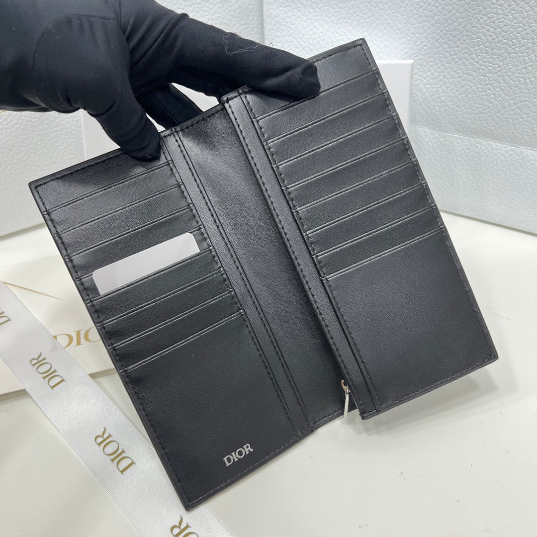 EN - New Arrival Wallet DIR 022