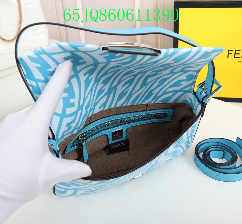 Glami - FDE Bags - 3004
