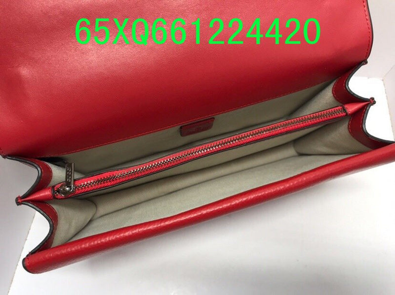 Glami Fashion - GCI Bags - 10700