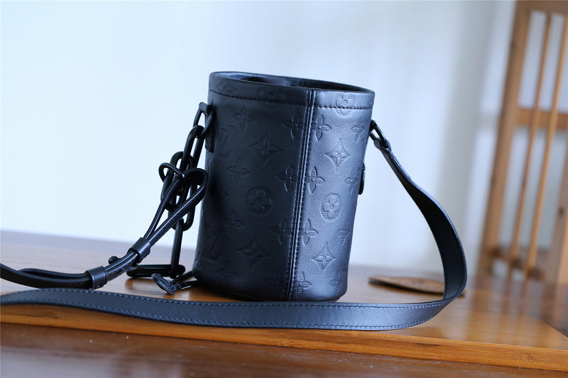 Glami Fashion Lu-Vi bags - 10381