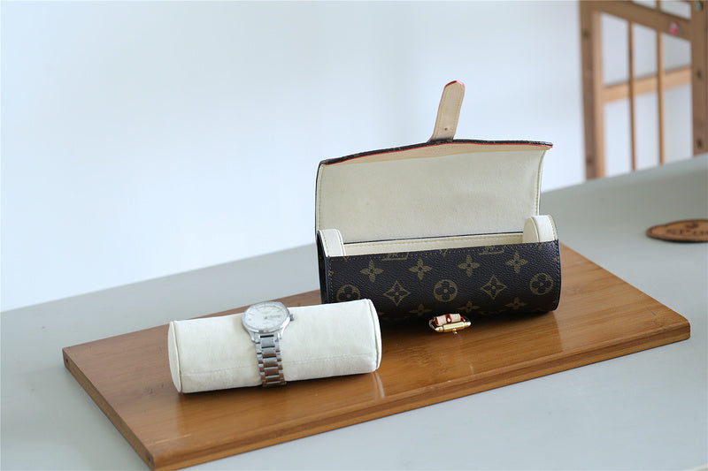 Glami Fashion Lu-Vi bags - 9368