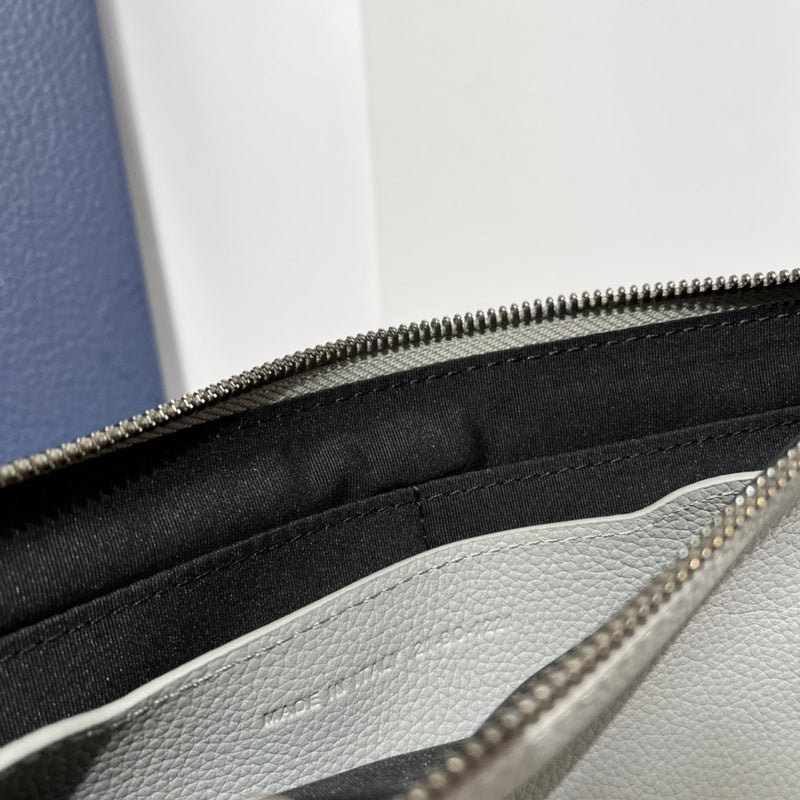 Glami-i - DOR Wallets - 018