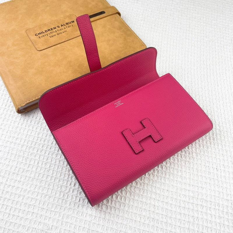 Glamy - HMS Bags - 1086