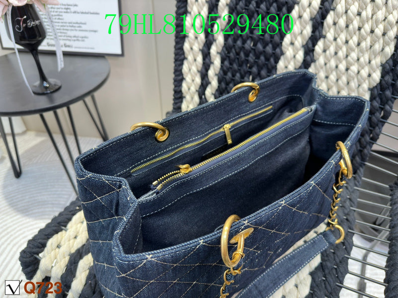 Glami - CHL Bags - 784