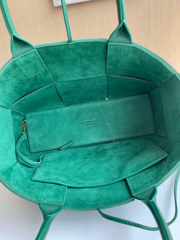 Glamy - BOV Bags - 720