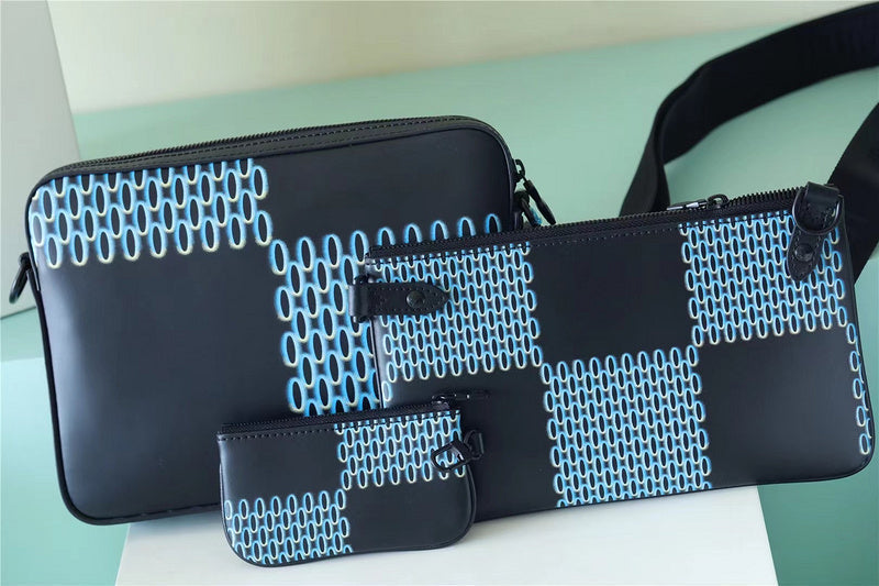 Glami Fashion Lu-Vi bags - 10044