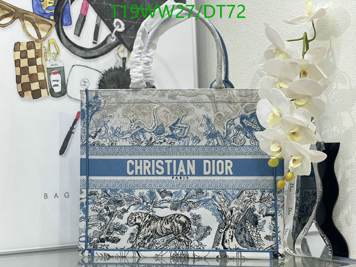 SAMCC - DOR Bags - 941
