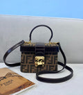 FDI Bags - Luxurious Bags  111