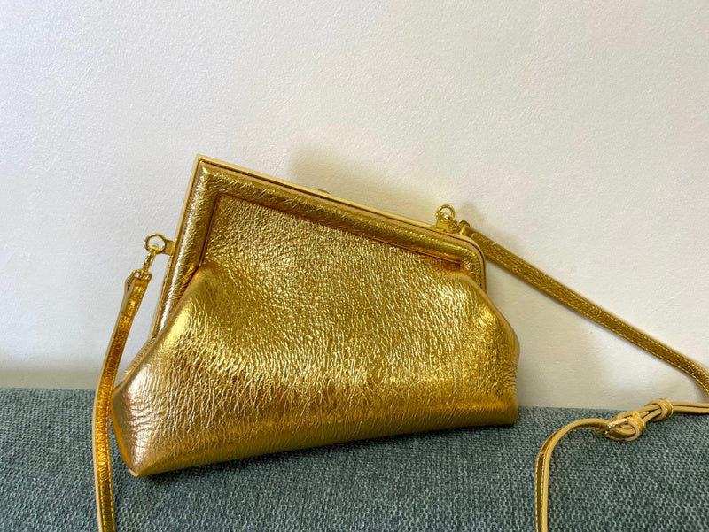 Glami-i - JBE Bags - 198