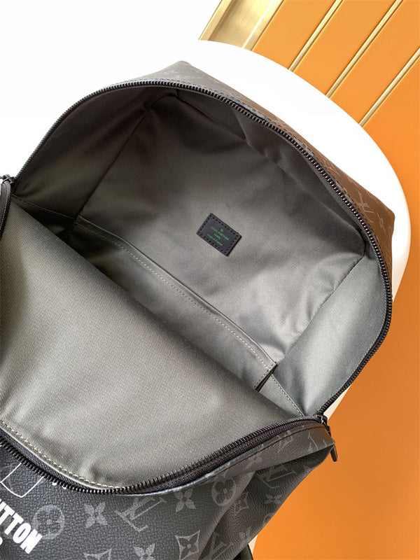 Glami - LOV Bags - 179