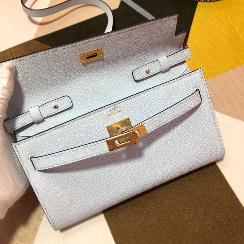 Glamy - HMS Bags - 1720