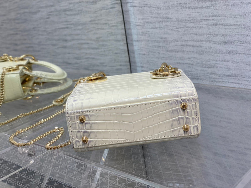 Glami-i - DOR Lady Bags - 148