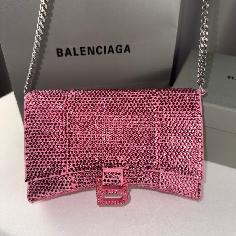 Glamy - BG Bags - 539
