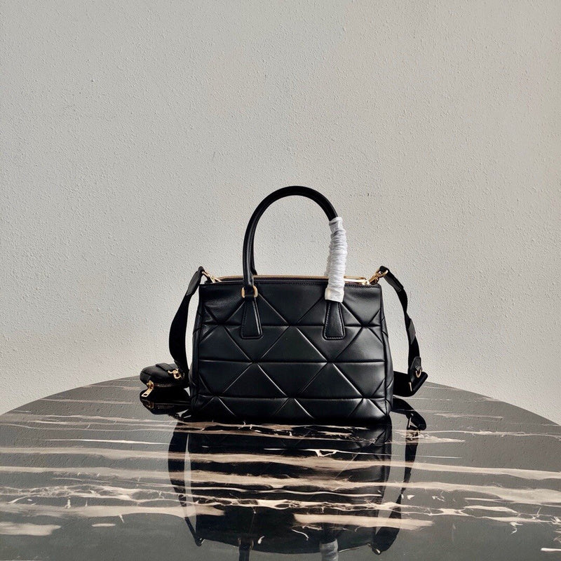 Glami-i PD Lady Bags - 821