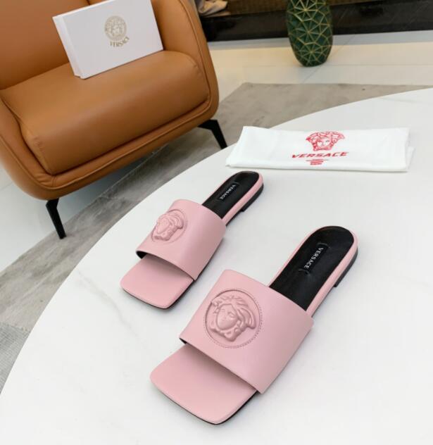 SAMC - VAR Women Shoes - 101