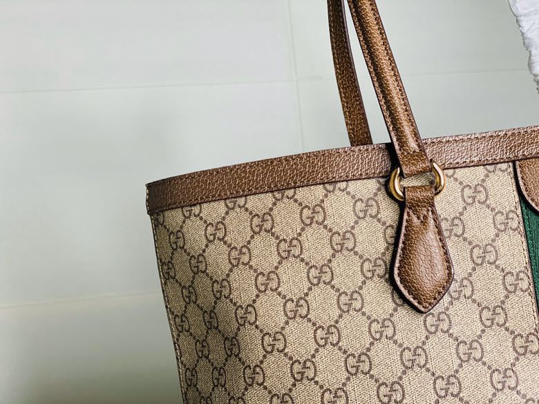 GUI2 Bags - Fashion Bags  1438
