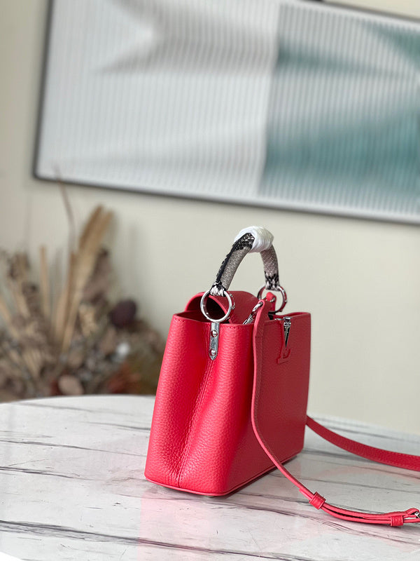 Glami- Glami- Lu-Vi bags - 4825