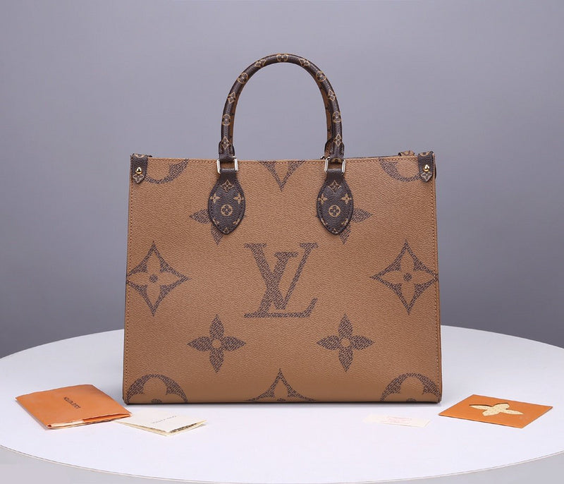 Satchel Bags - VL Bags - 2213
