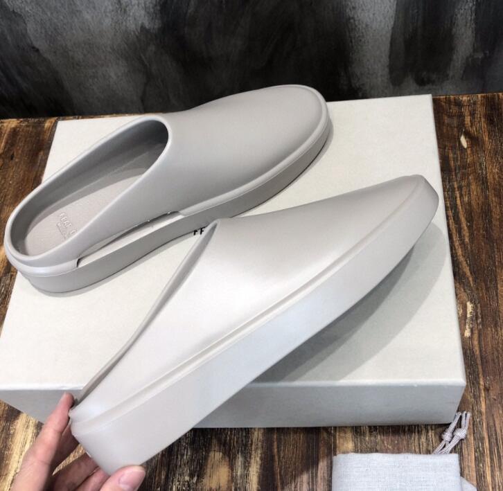 SAMC - VAR Women Shoes - 180
