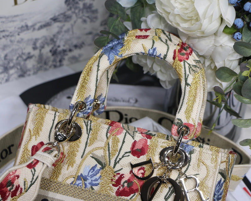 DOR Bags - Glami - 136
