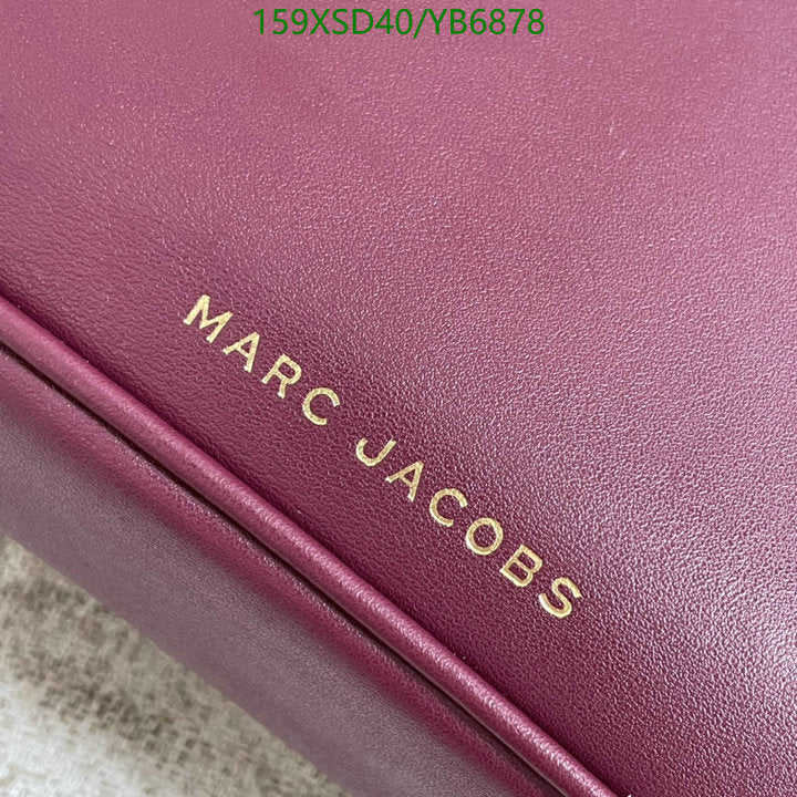 SAMC - MOJ Bags - 167
