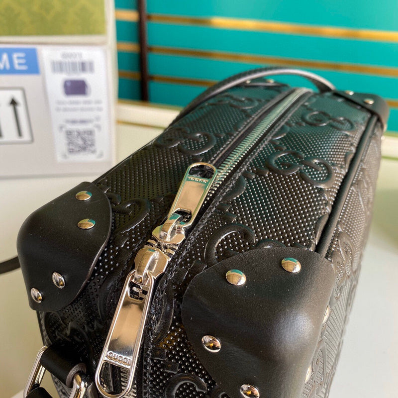 Glami Fashion - GCI Bags - 6068