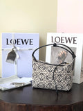 Glamy - LWO Bags - 004