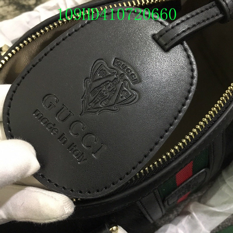 Glami Fashion - GCI Bags - 11303
