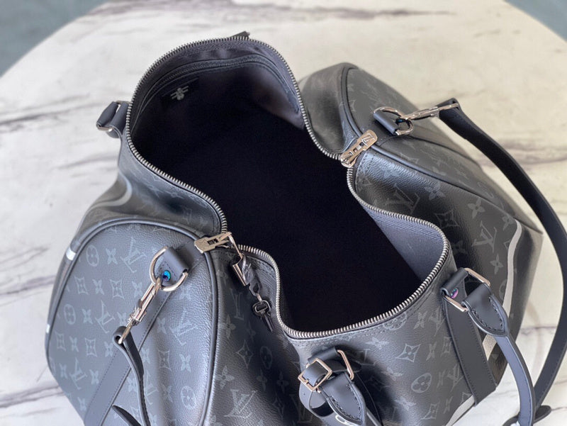 GlamI Lu-Vi bags - 4734