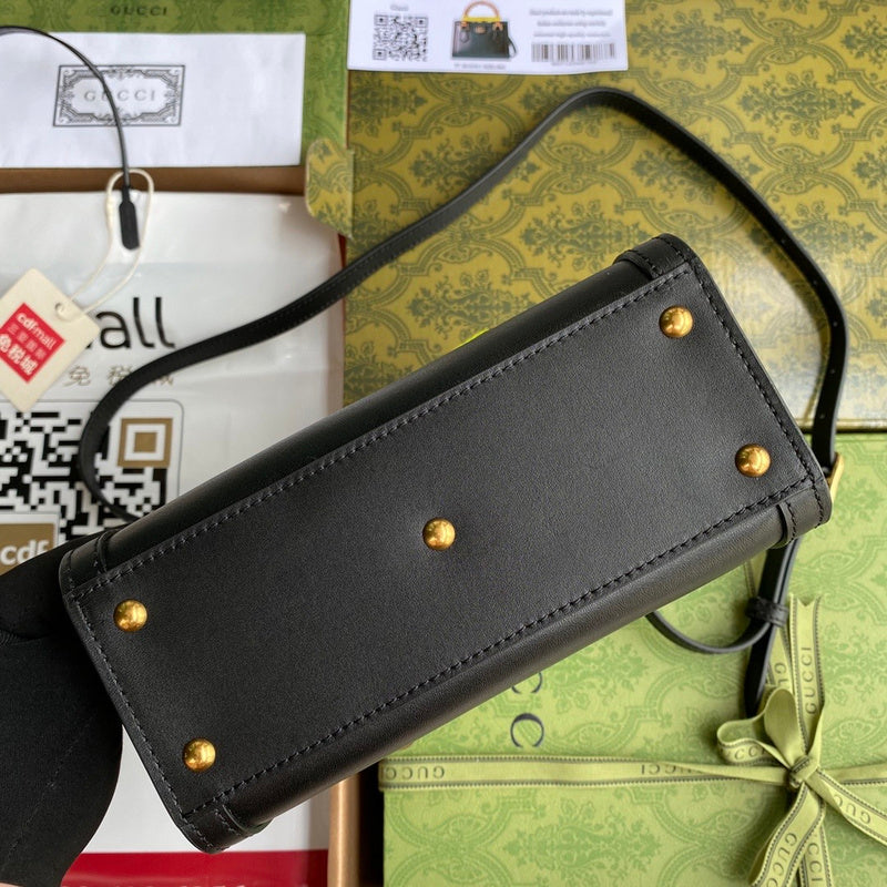 Glami Fashion - GCI Bags - 9676