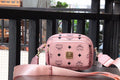 Glami-i - MQM Bags - 148