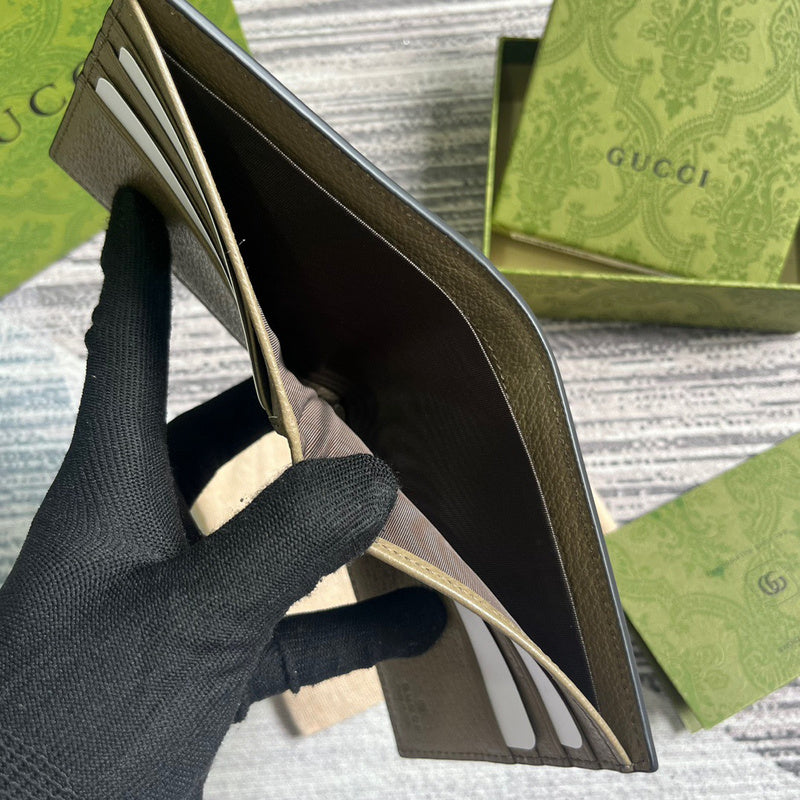 Glami-i - Guki Wallet - 010