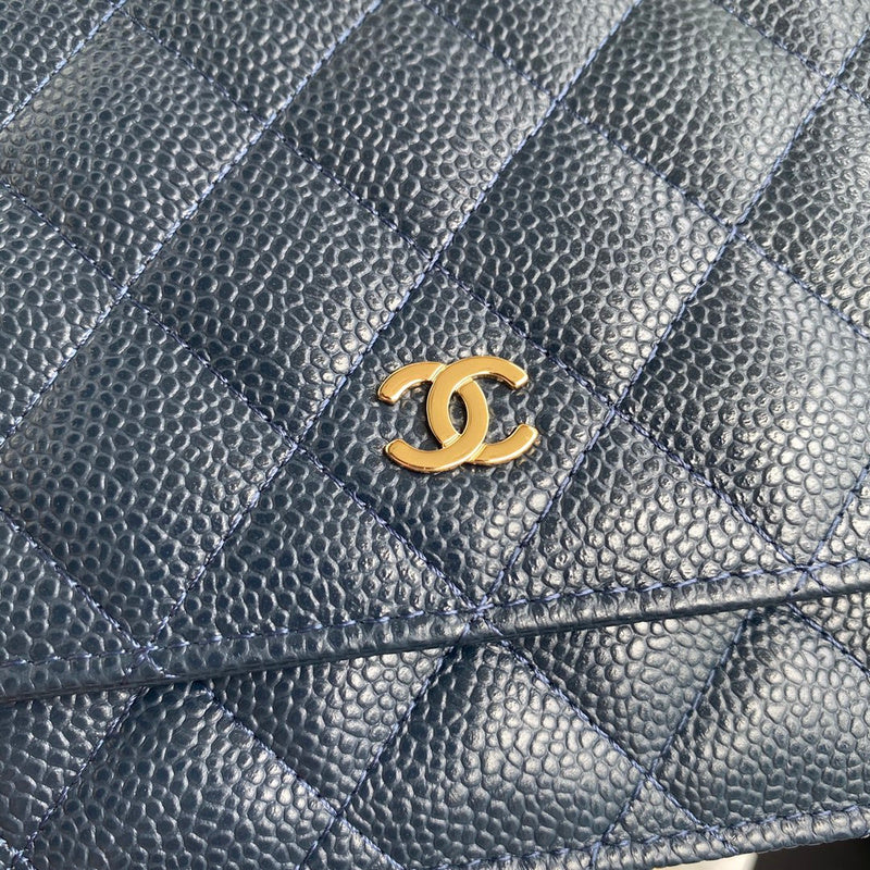 Satchel Bags - CLN Bags - 747
