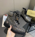 SAMC - JMC Shoes - 021