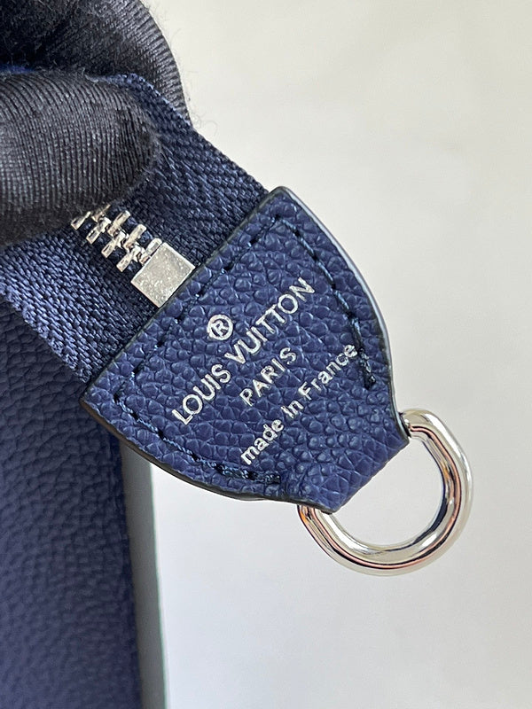 GlamI Lu-Vi bags - 2782