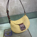 Glami - GlamiE Bags - 461