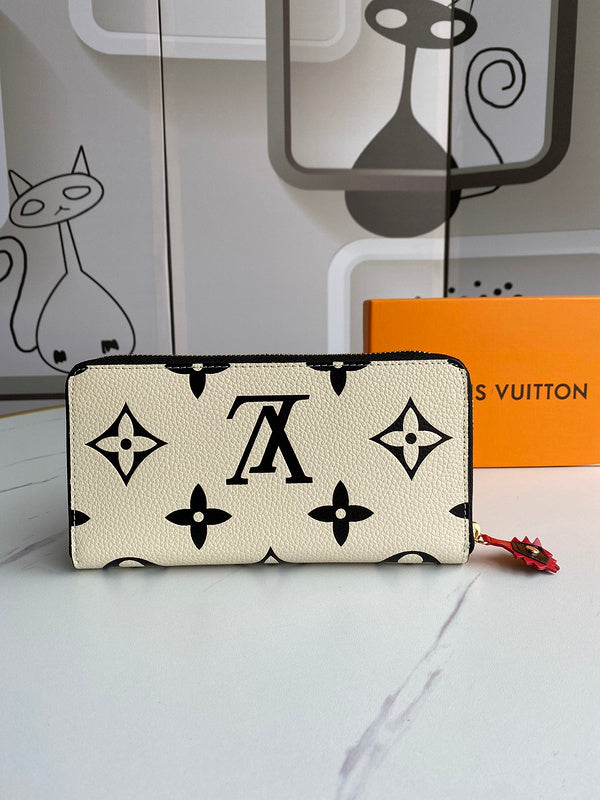 Satchel Bags - VL Bags - 4070