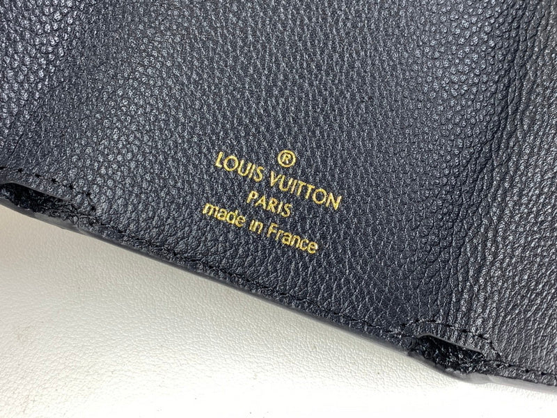 Satchel Bags - VL Bags - 2421
