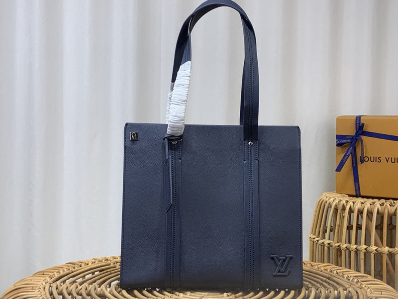 Glami-i LOV Men Business Bags - 003