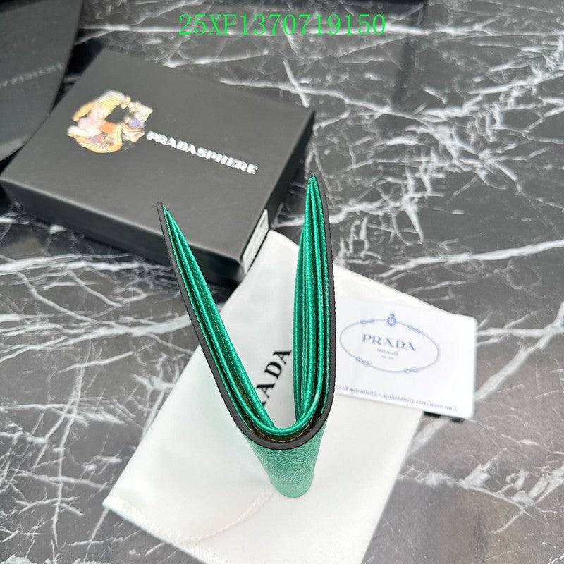 Glami - PD Wallet - 012