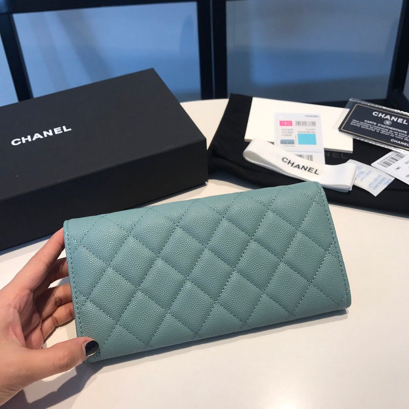 Glami-is - CHL Wallets - 145