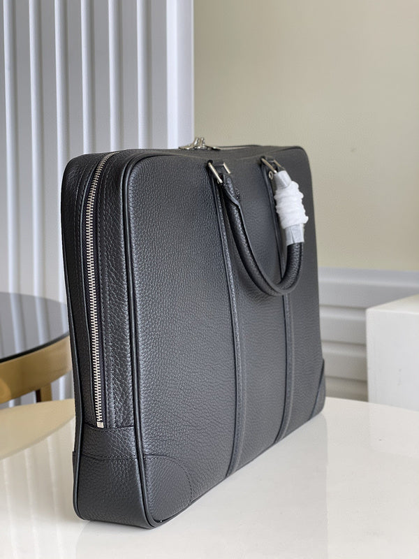 Glami- - LOV Men Bags - 251